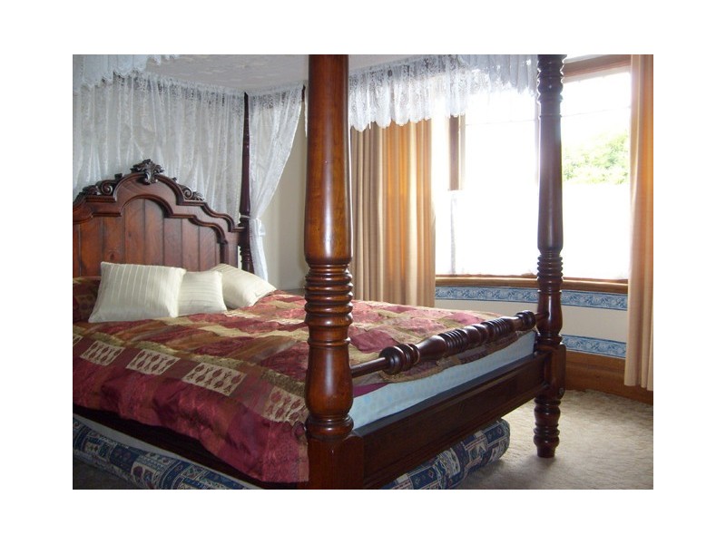 21 Latrobe Road, Railton TAS 7305