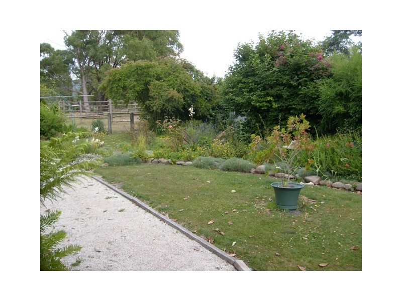 21 Latrobe Road, Railton TAS 7305