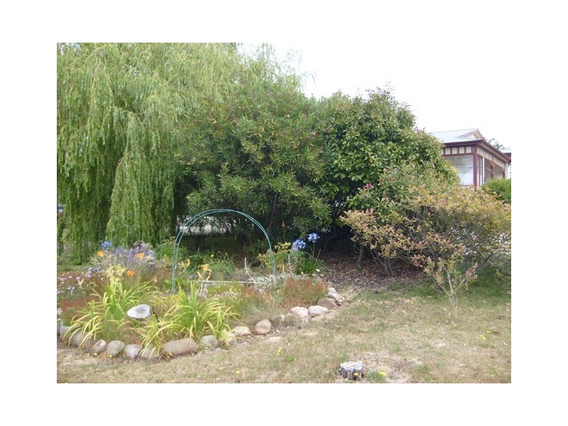 21 Latrobe Road, Railton TAS 7305