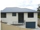 55A Penuambul Drive, Devonport TAS 7310