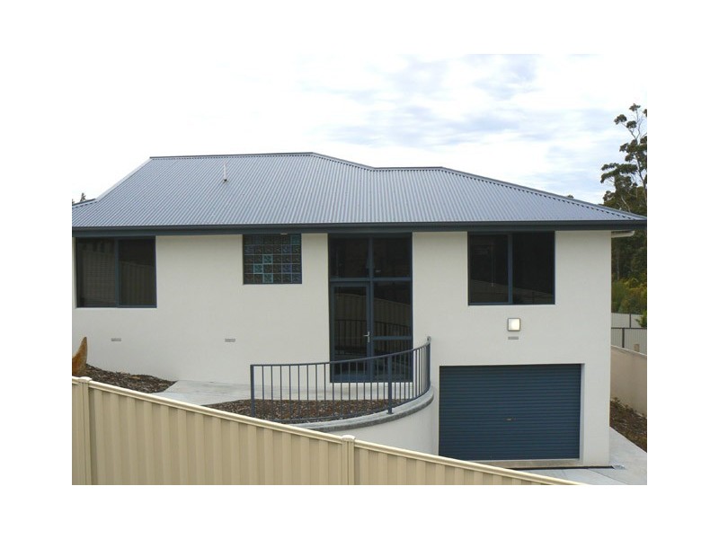 55A Penuambul Drive, Devonport TAS 7310