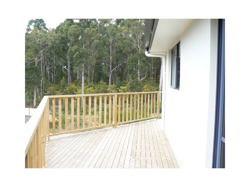 55A Penuambul Drive, Devonport TAS 7310