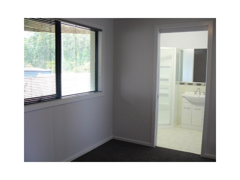 55A Penuambul Drive, Devonport TAS 7310