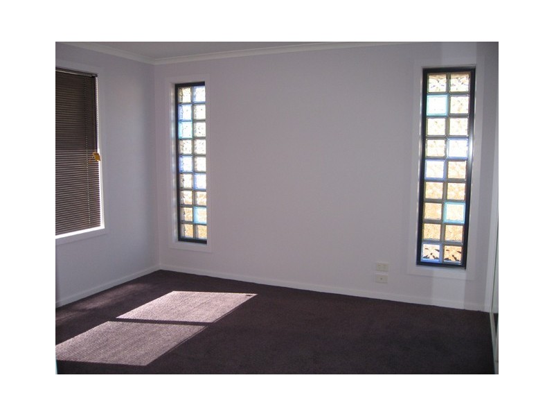 55A Penuambul Drive, Devonport TAS 7310