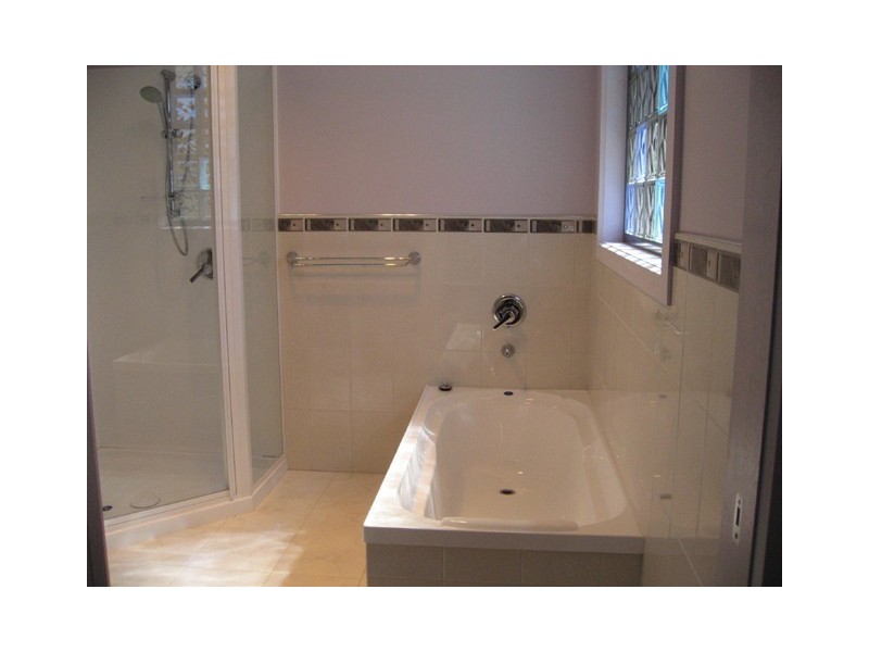 55A Penuambul Drive, Devonport TAS 7310