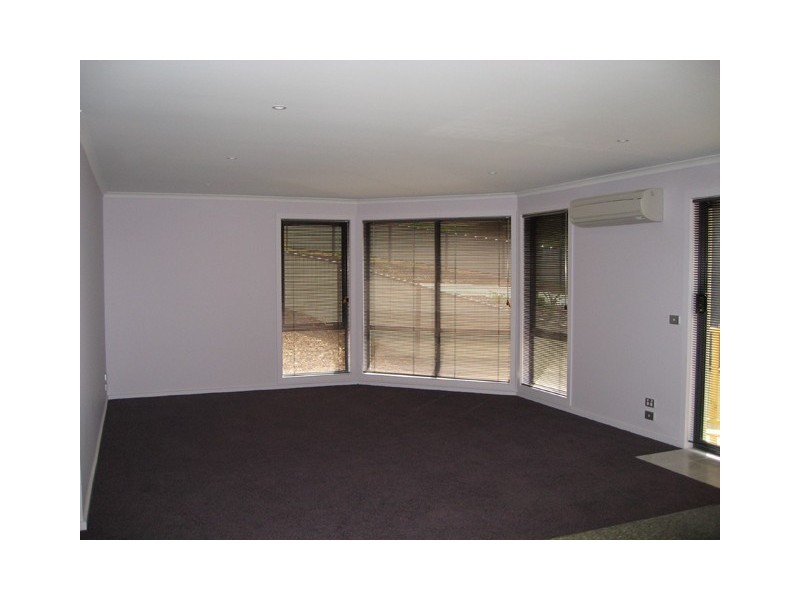 55A Penuambul Drive, Devonport TAS 7310