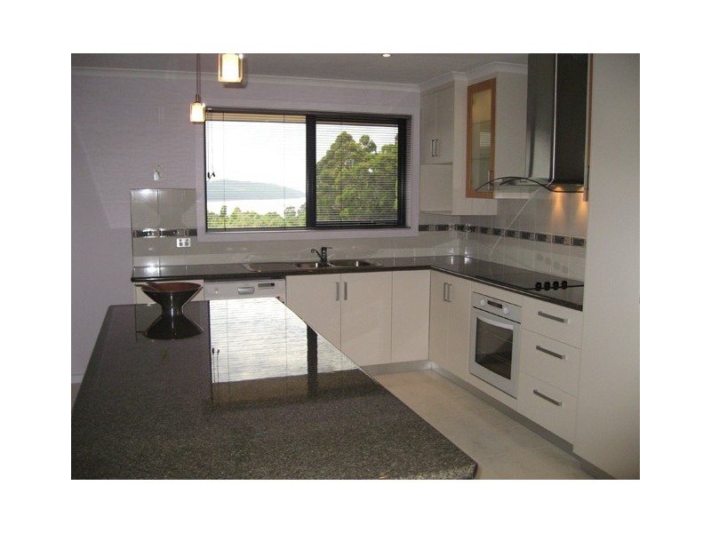 55A Penuambul Drive, Devonport TAS 7310