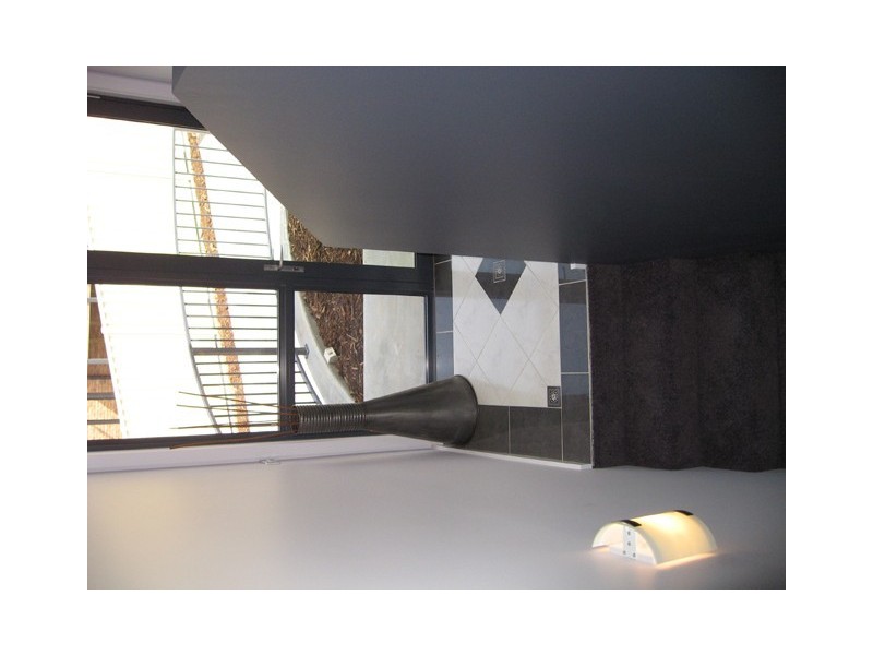 55A Penuambul Drive, Devonport TAS 7310