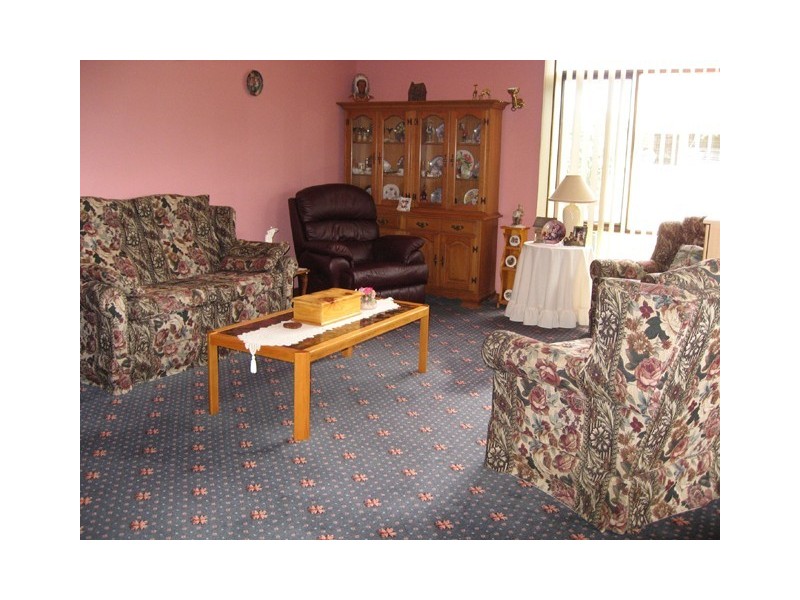 21 Ocean Drive, Ulverstone TAS 7315