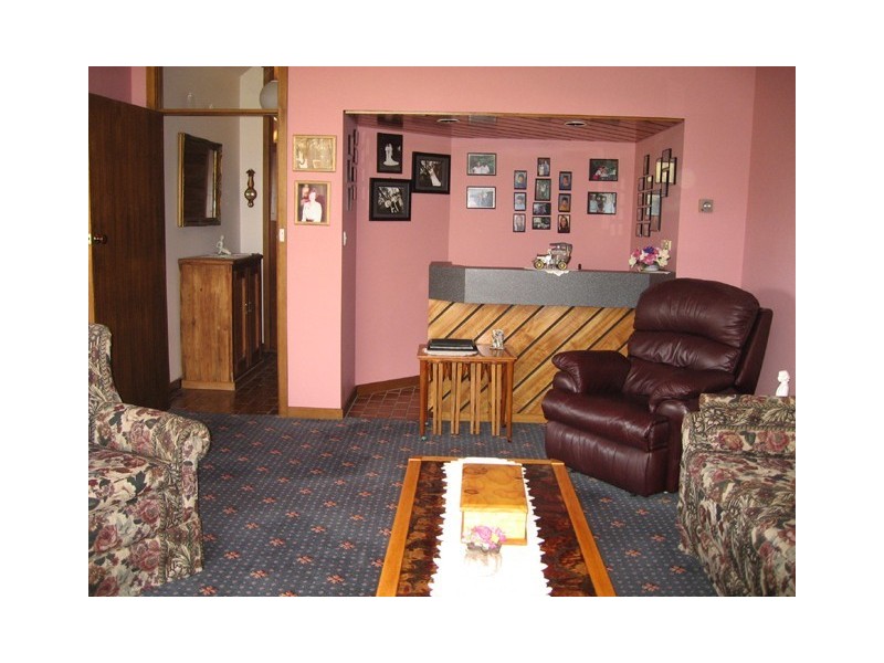 21 Ocean Drive, Ulverstone TAS 7315