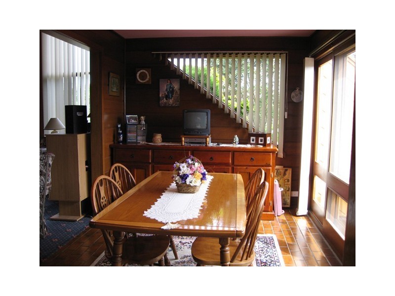 21 Ocean Drive, Ulverstone TAS 7315