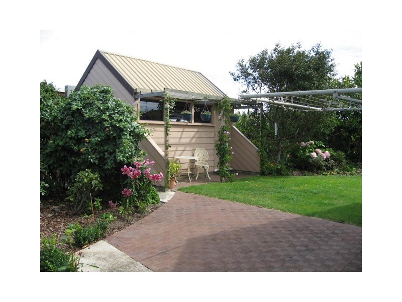 21 Ocean Drive, Ulverstone TAS 7315