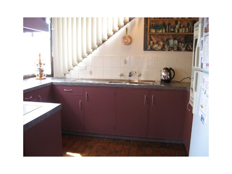 21 Ocean Drive, Ulverstone TAS 7315