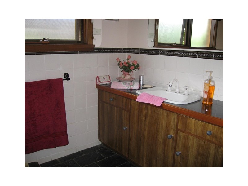 21 Ocean Drive, Ulverstone TAS 7315