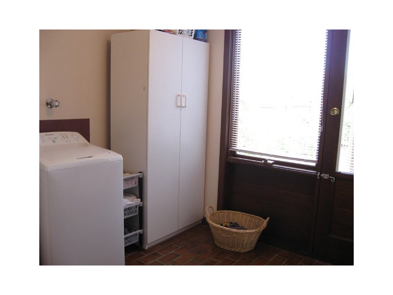 21 Ocean Drive, Ulverstone TAS 7315