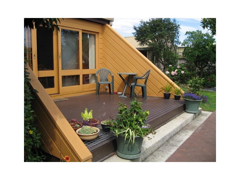 21 Ocean Drive, Ulverstone TAS 7315