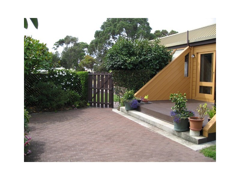 21 Ocean Drive, Ulverstone TAS 7315