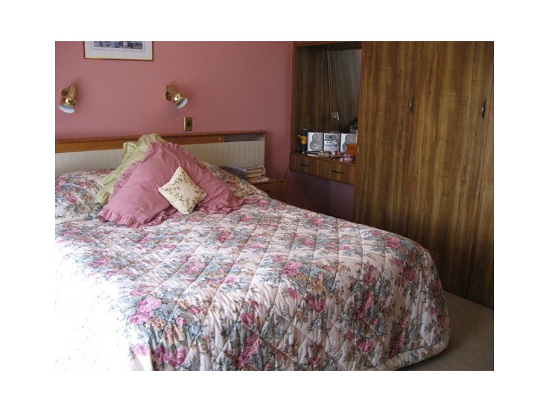 21 Ocean Drive, Ulverstone TAS 7315