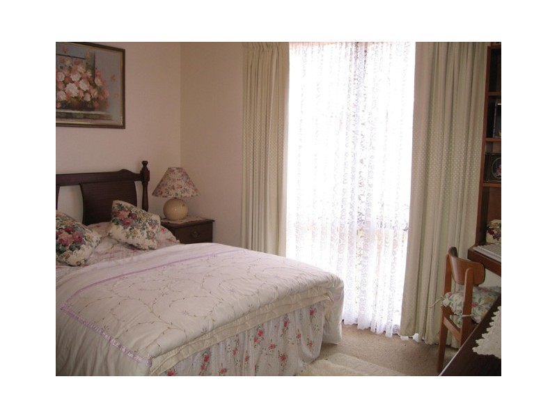 21 Ocean Drive, Ulverstone TAS 7315