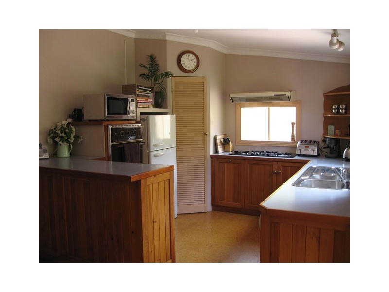 27 Turton Street, Devonport TAS 7310