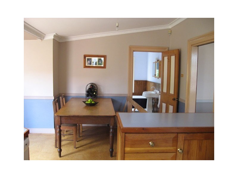 27 Turton Street, Devonport TAS 7310