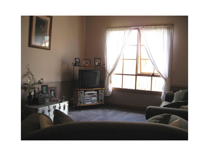 27 Turton Street, Devonport TAS 7310