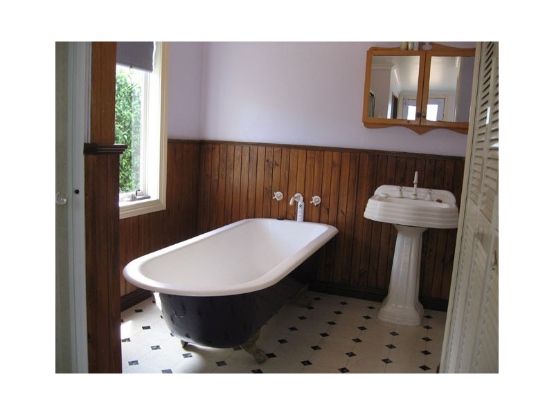 27 Turton Street, Devonport TAS 7310