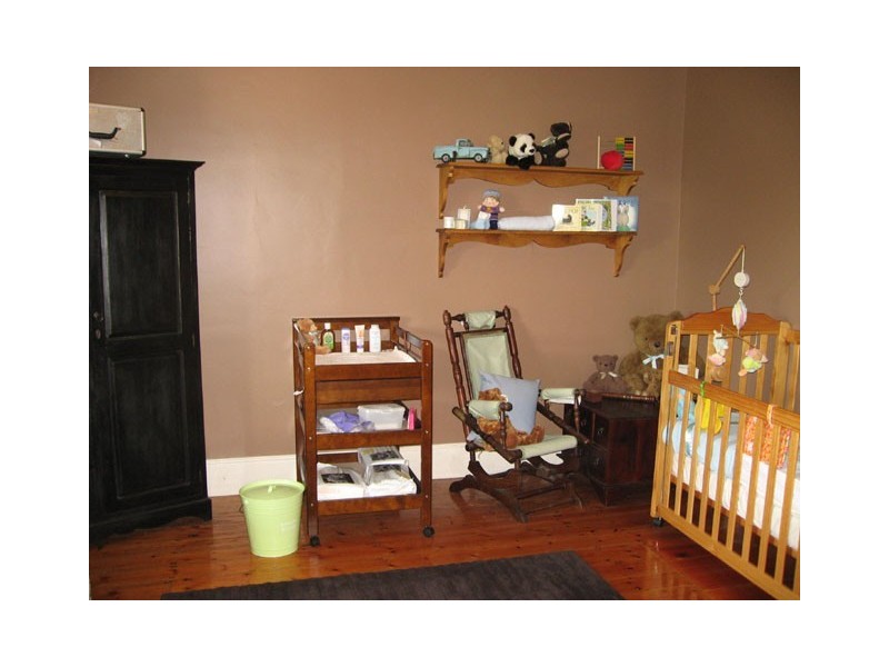 27 Turton Street, Devonport TAS 7310