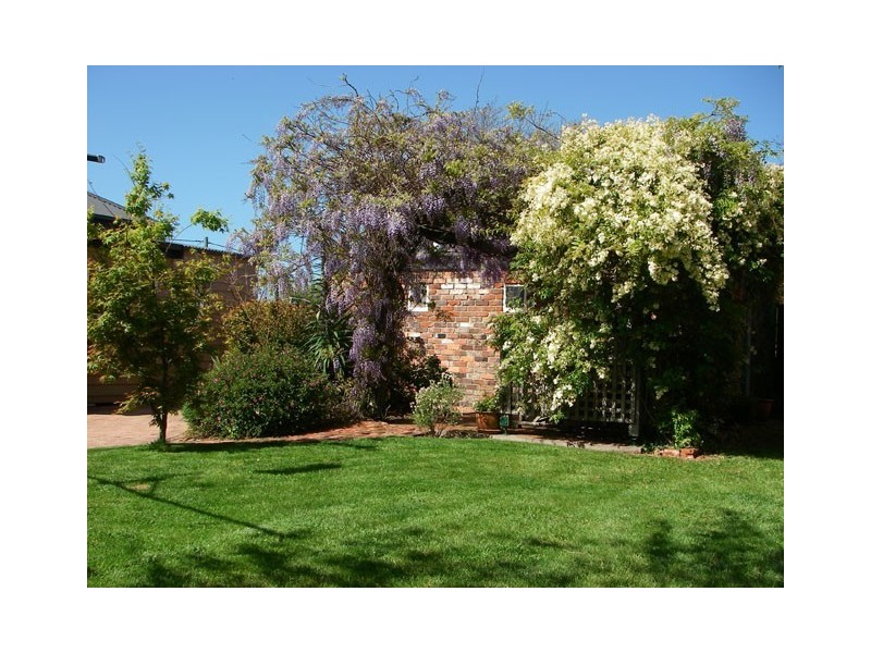 27 Turton Street, Devonport TAS 7310