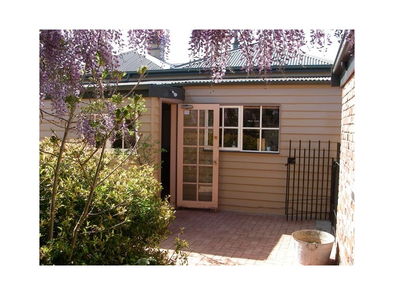 27 Turton Street, Devonport TAS 7310