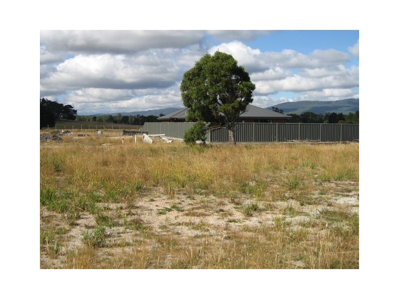 31 Earl Grove, Latrobe TAS 7307