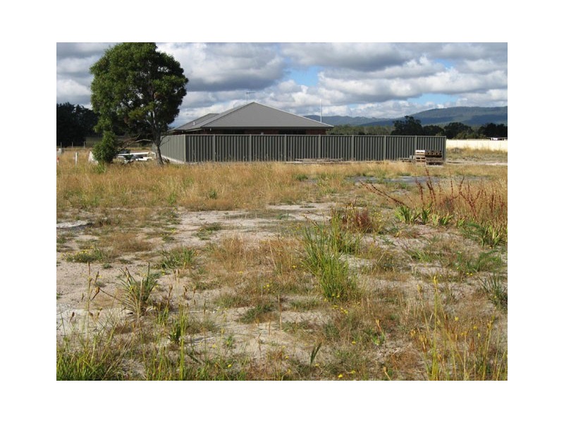 31 Earl Grove, Latrobe TAS 7307