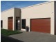 2/122 North Fenton Street, Devonport TAS 7310