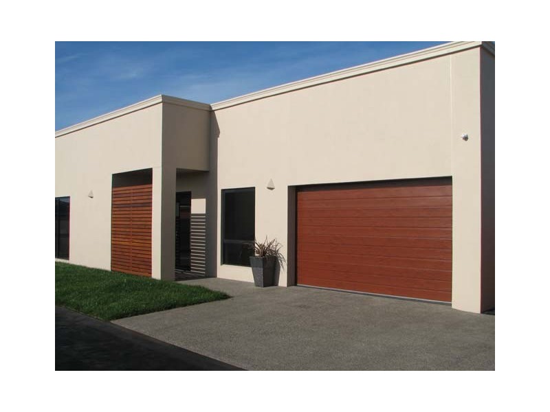 2/122 North Fenton Street, Devonport TAS 7310