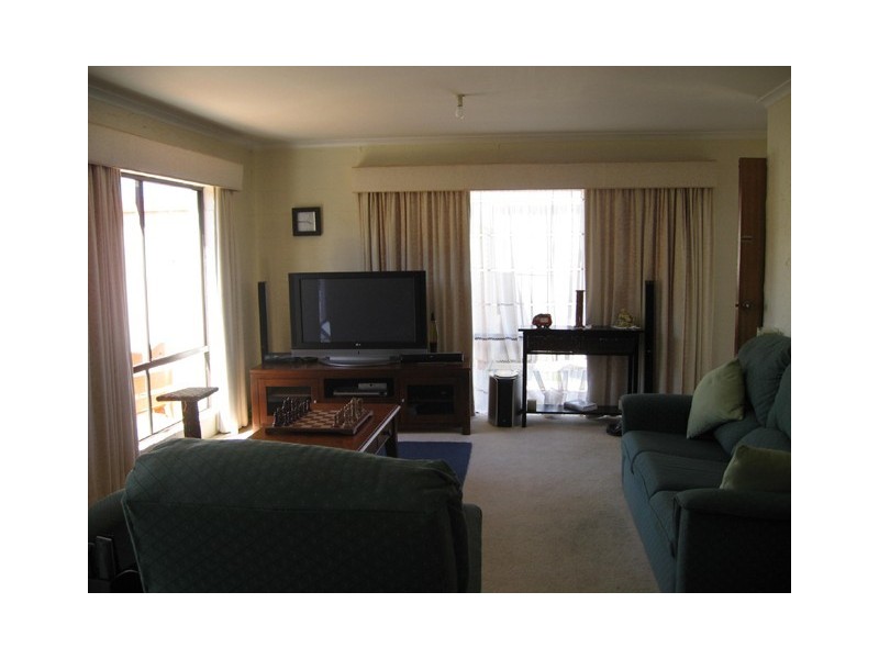 2/84 Tasman Street, Devonport TAS 7310