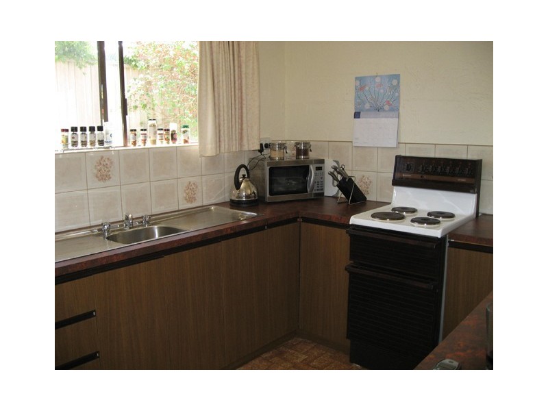 2/84 Tasman Street, Devonport TAS 7310