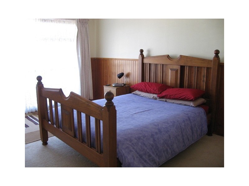 2/84 Tasman Street, Devonport TAS 7310