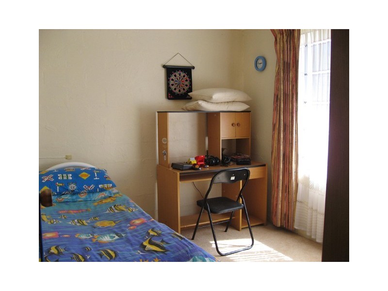 2/84 Tasman Street, Devonport TAS 7310