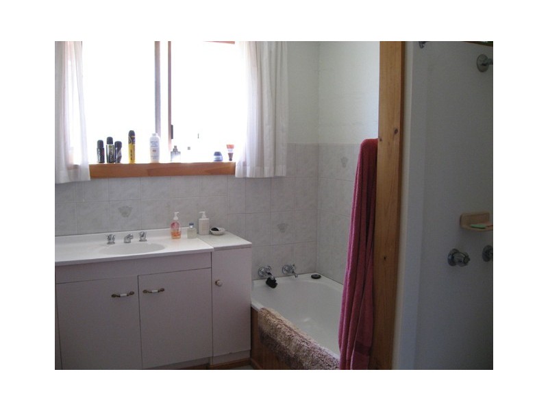 2/84 Tasman Street, Devonport TAS 7310