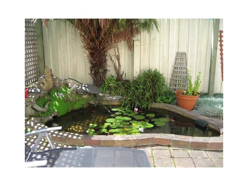 2/84 Tasman Street, Devonport TAS 7310