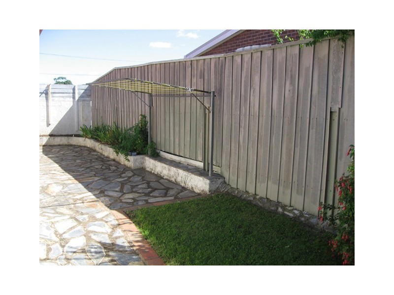 2/84 Tasman Street, Devonport TAS 7310