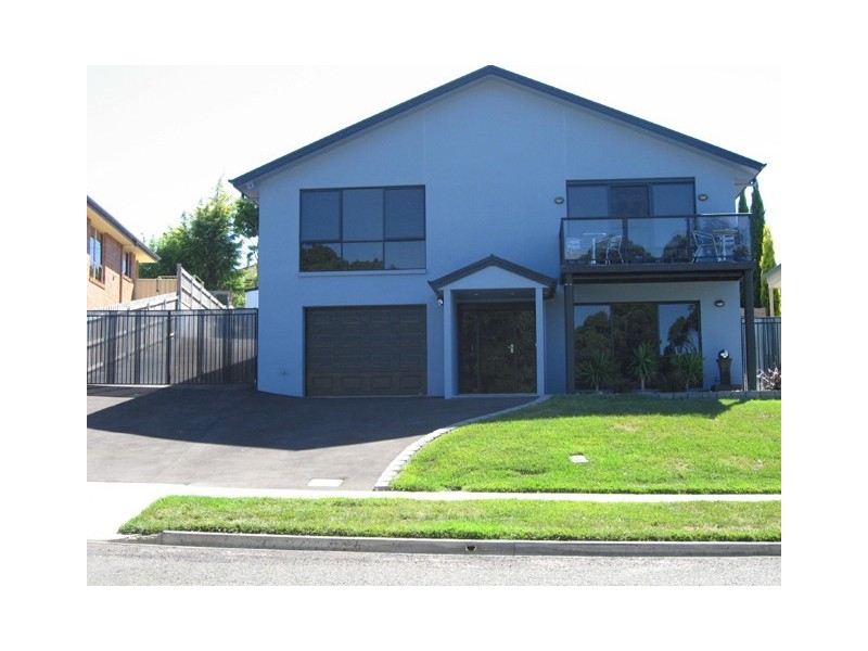 60 Penambul Drive, Devonport TAS 7310