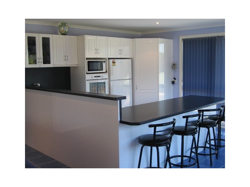 60 Penambul Drive, Devonport TAS 7310