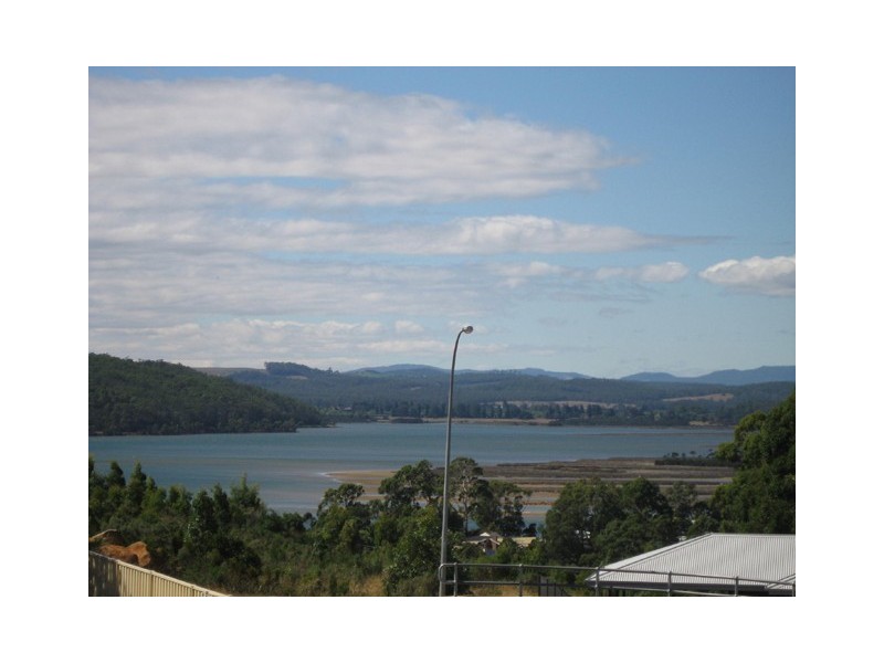 60 Penambul Drive, Devonport TAS 7310