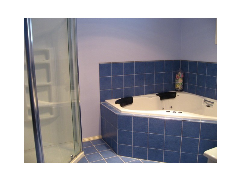 60 Penambul Drive, Devonport TAS 7310