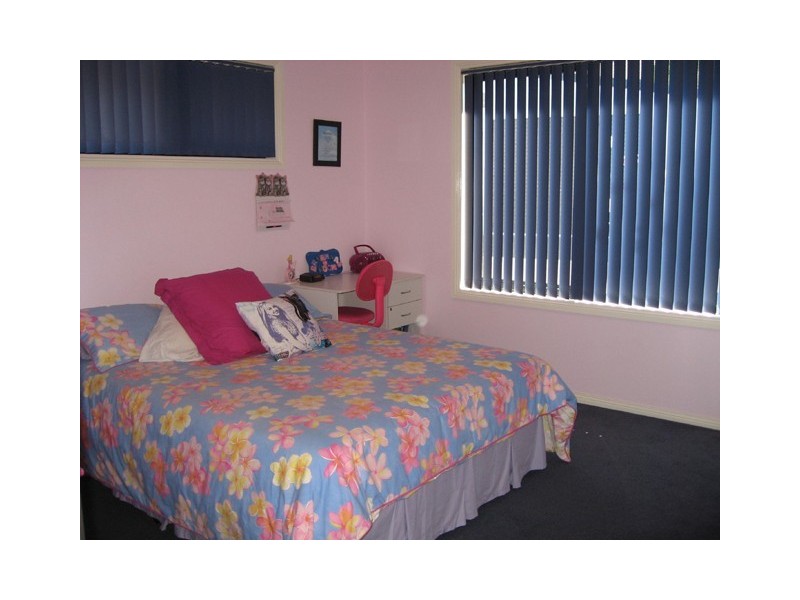 60 Penambul Drive, Devonport TAS 7310