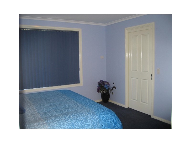 60 Penambul Drive, Devonport TAS 7310