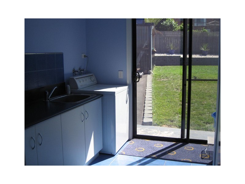 60 Penambul Drive, Devonport TAS 7310