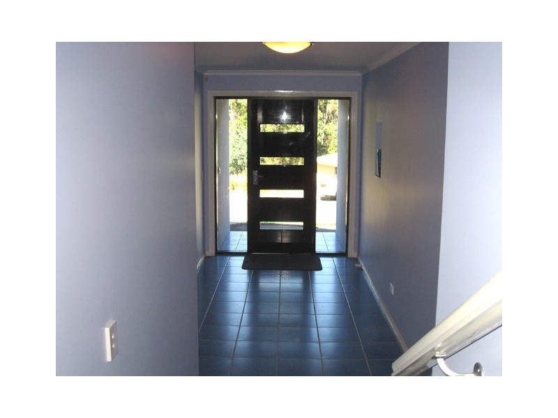 60 Penambul Drive, Devonport TAS 7310