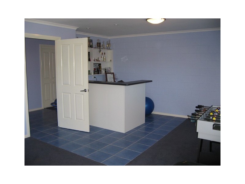 60 Penambul Drive, Devonport TAS 7310